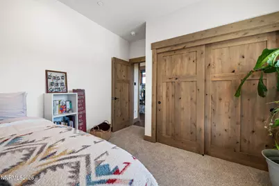 1923 Arabian Lane, Gardnerville, NV 89410 - Photo 24