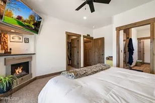 1923 Arabian Ln, Gardnerville, NV 89410 - Photo 18