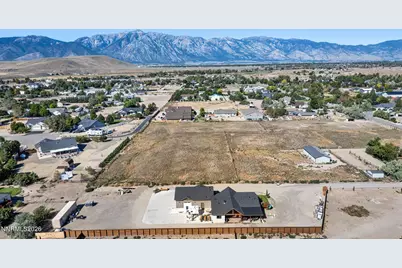 1923 Arabian Lane, Gardnerville, NV 89410 - Photo 54