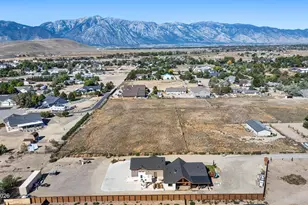 1923 Arabian Ln, Gardnerville, NV 89410 - Photo 54