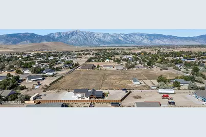 1923 Arabian Lane, Gardnerville, NV 89410 - Photo 52