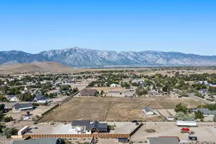 1923 Arabian Ln, Gardnerville, NV 89410 - Photo 52