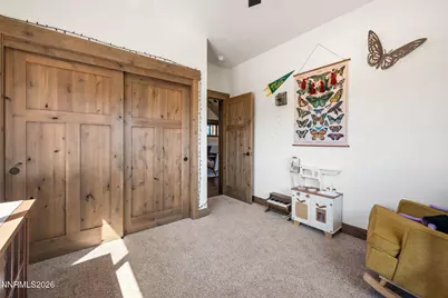 1923 Arabian Lane, Gardnerville, NV 89410 - Photo 26