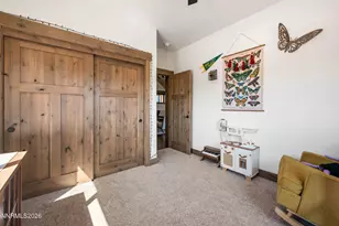 1923 Arabian Ln, Gardnerville, NV 89410 - Photo 26