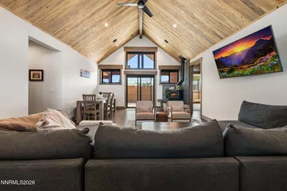 1923 Arabian Lane, Gardnerville, NV 89410 - Photo 6