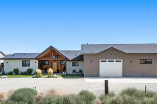 1923 Arabian Ln, Gardnerville, NV 89410 - Photo 48