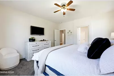 4270 Matter Court, Sparks, NV 89436 - Photo 24