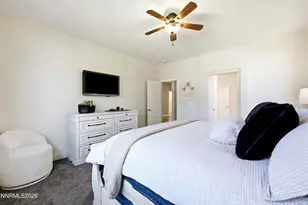 4270 Matter Ct, Sparks, NV 89436 - Photo 24