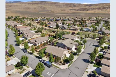 4270 Matter Court, Sparks, NV 89436 - Photo 34