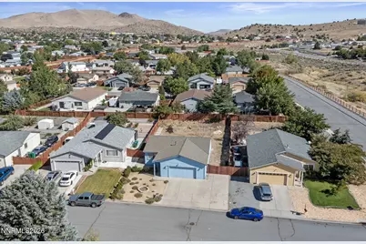 6449 Hatteras Court, Sun Valley, NV 89433 - Photo 10