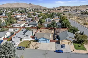 6449 Hatteras Ct, Sun Valley, NV 89433 - Photo 10