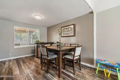 672 Armory Lane, Carson City, NV 89701 - Photo 8