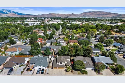 672 Armory Lane, Carson City, NV 89701 - Photo 50