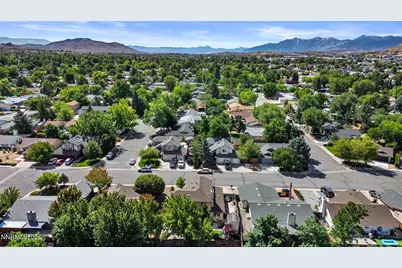 672 Armory Lane, Carson City, NV 89701 - Photo 46