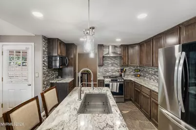 672 Armory Lane, Carson City, NV 89701 - Photo 12