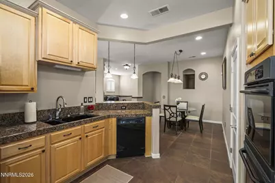 9900 Wilbur May Parkway #APT 1106, Reno, NV 89521 - Photo 12