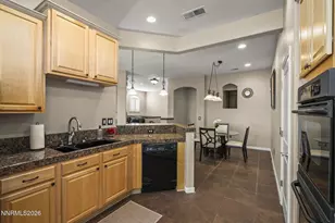 9900 Wilbur May Pkwy, Reno, NV 89521 - Photo 12