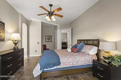 9900 Wilbur May Parkway #APT 1106, Reno, NV 89521 - Photo 16