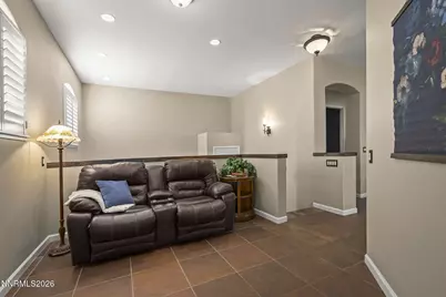 9900 Wilbur May Parkway #APT 1106, Reno, NV 89521 - Photo 14