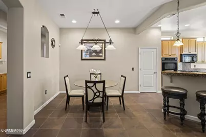 9900 Wilbur May Parkway #APT 1106, Reno, NV 89521 - Photo 6