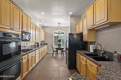 9900 Wilbur May Parkway #APT 1106, Reno, NV 89521 - Photo 10