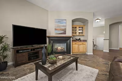 9900 Wilbur May Parkway #APT 1106, Reno, NV 89521 - Photo 8