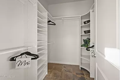 9900 Wilbur May Parkway #APT 1106, Reno, NV 89521 - Photo 18