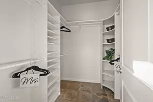9900 Wilbur May Pkwy, Reno, NV 89521 - Photo 18