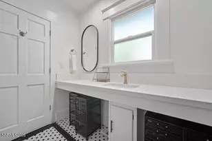 960 Ralston St, Reno, NV 89503 - Photo 18