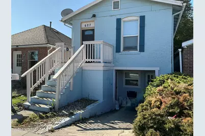 627 C Street, Sparks, NV 89431 - Photo 2