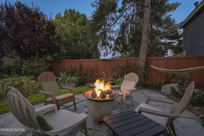 6475 Meadow Hill Drive, Reno, NV 89519 - Photo 10