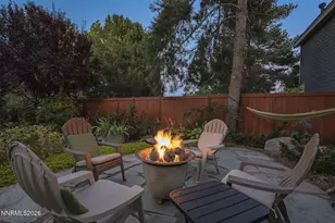 6475 Meadow Hill Dr, Reno, NV 89519 - Photo 10