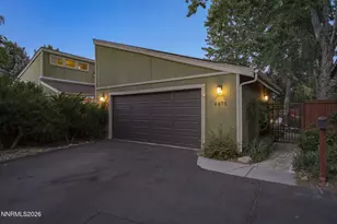 6475 Meadow Hill Dr, Reno, NV 89519 - Photo 4