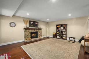 6475 Meadow Hill Dr, Reno, NV 89519 - Photo 42