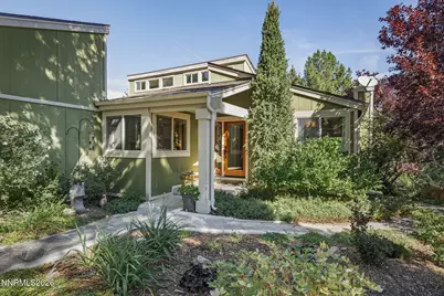 6475 Meadow Hill Drive, Reno, NV 89519 - Photo 8