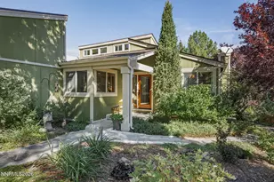 6475 Meadow Hill Dr, Reno, NV 89519 - Photo 8