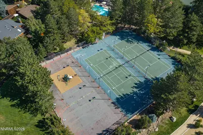 6475 Meadow Hill Drive, Reno, NV 89519 - Photo 66