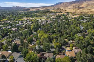 6475 Meadow Hill Dr, Reno, NV 89519 - Photo 68