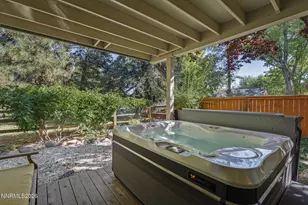 6475 Meadow Hill Dr, Reno, NV 89519 - Photo 48