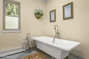 6475 Meadow Hill Dr, Reno, NV 89519 - Photo 34