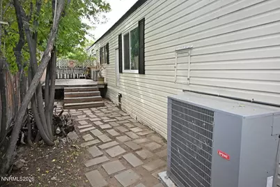 12 Bryan Circle, Carson City, NV 89706 - Photo 22