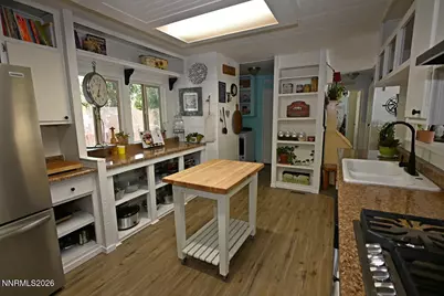 12 Bryan Circle, Carson City, NV 89706 - Photo 6