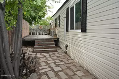 12 Bryan Circle, Carson City, NV 89706 - Photo 18