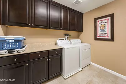 3874 Wisdom Drive, Sparks, NV 89436 - Photo 10