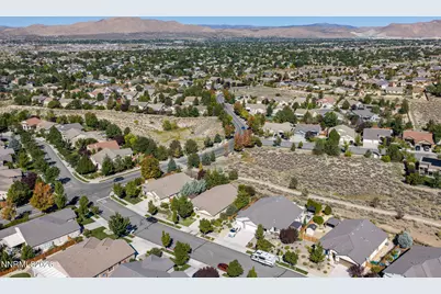 3874 Wisdom Drive, Sparks, NV 89436 - Photo 18