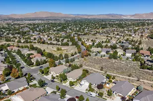 3874 Wisdom Dr, Sparks, NV 89436 - Photo 18