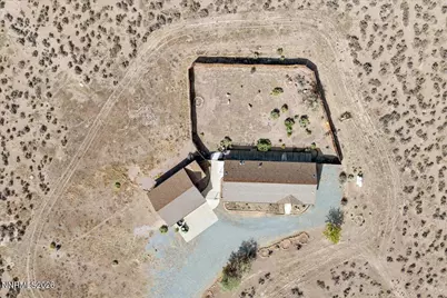 5850 Whiskey Springs Road, Reno, NV 89510 - Photo 42