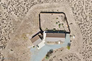 5850 Whiskey Springs Rd, Reno, NV 89510 - Photo 42