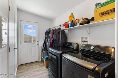 5850 Whiskey Springs Road, Reno, NV 89510 - Photo 28
