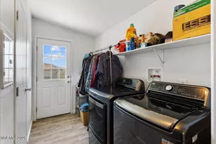 5850 Whiskey Springs Rd, Reno, NV 89510 - Photo 28